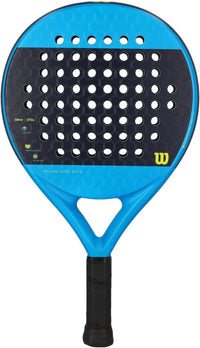 Wilson Juice 2 Padel Racket