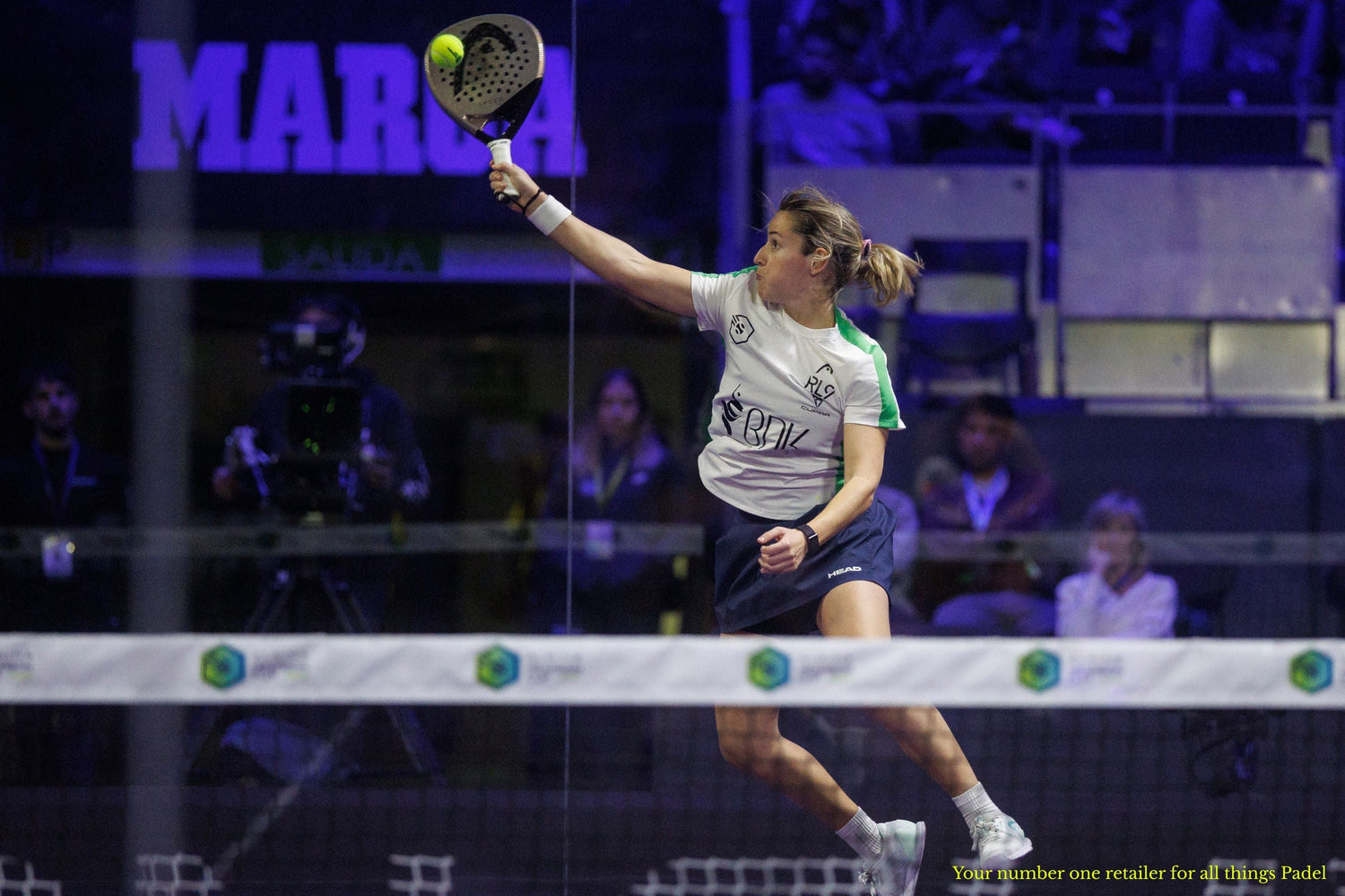 You’re Not Just Sweating—You’re Torching Calories: How Padel Gets You Lean Without Feeling Like a Gym Rat