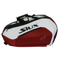 Siux Diablo Sanyo SS24 padel bag