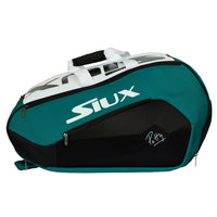 Siux Trilogy SS24 padel bag