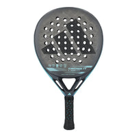 Adidas Cross It Light padel racket