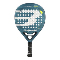 Bullpadel Hack 02 PRF 24 padel racket