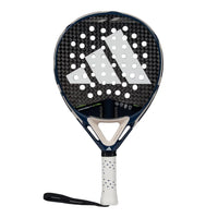 Adidas Cross It Carbon Ctrl padel racket