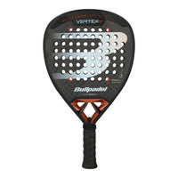 Bullpadel Vertex 04 25 Juan Tello