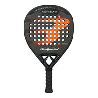 Bullpadel Vertex 04 Hybrid Padel Racket