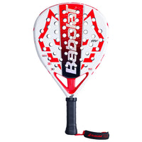 Babolat Viper Juan Lebron 2.5 padel racket