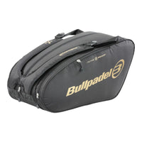 Bullpadel Premier Padel Tour bag