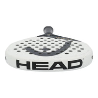 Head Extreme Edge White