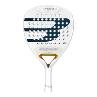 Bullpadel Pearl 26