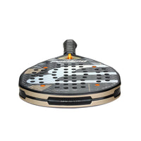 Bullpadel Neuron 02 26