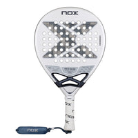 Nox AT10 Genius 12K Alum Xtreme