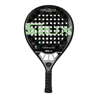 Siux Trilogy II Control Patty PRO padel racket