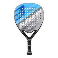 Bullpadel K2 Power 24 padel racket