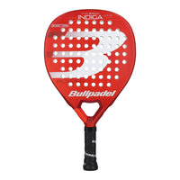 Bullpadel Indiga PWR 24 padel racket