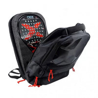 Nox MM2 PRO padel rucksack