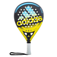 Adidas RX 300 padel racket