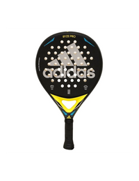 Adidas Ryze Pro