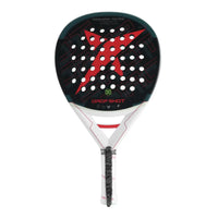 Drop Shot Conqueror Control padel racket