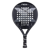 Nox X-One Casual Padel Racket