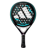 Adidas Bisoke Light Padel Racket